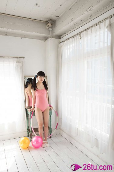 鲜满宫堂