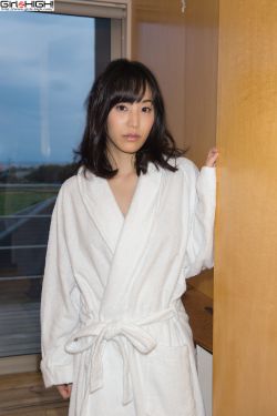 钮承泽
