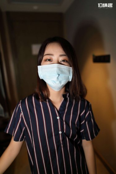 51在线视频免费观看视频