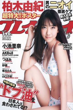 焚城电影刘德华免费观看