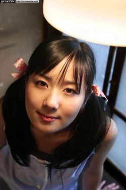 极速60秒