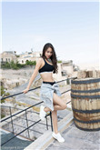 人马畜禽company limited