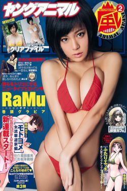 超级连连看