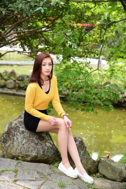 你微笑时很美在线观看免费高清完整版