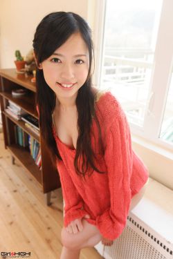 布莱克书店