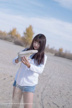 美丽姑娘高清版在线观看免费中文