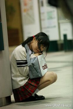 杖的拼音
