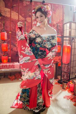 天体野营