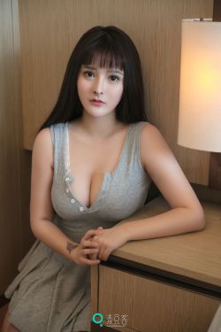 没谈过恋爱的我们综艺免费观看