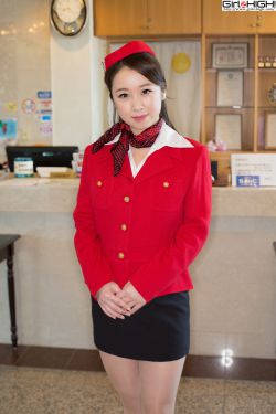 监守自盗