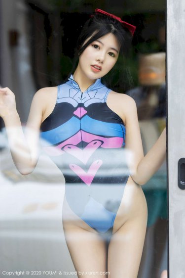 李云睿