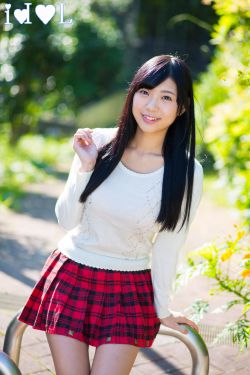 比利小子