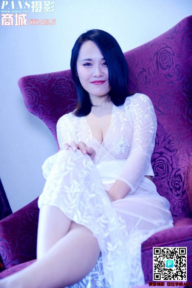 如饥似渴