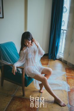 撒旦的女儿