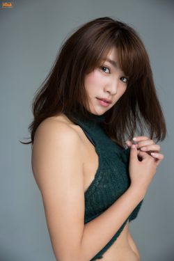 摆渡人小说