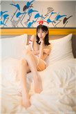 隔壁人妻偷人BD中字