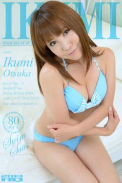 xxxxxbbbbb欧美性极品