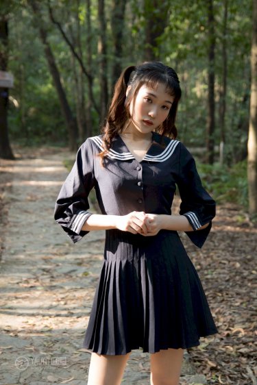杰森斯坦森的电影