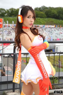 怨妇2