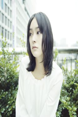 皮卡丘