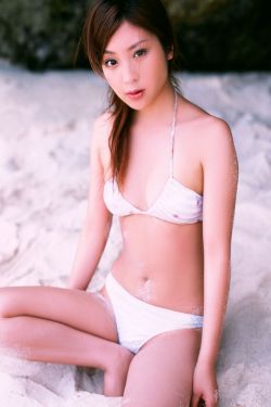 缘来如此