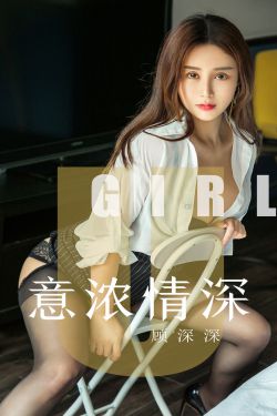 老人与海电影