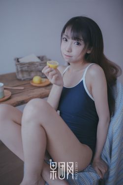 小敏家 电视剧