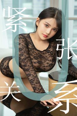 种树者必培其根