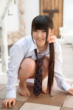 亚洲激情视频