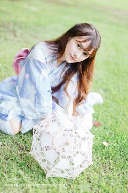 特别特美容美发1