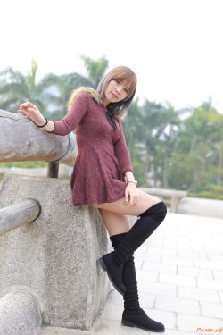 男女之间的唏唏哩哩二人世界