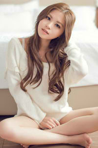 biying