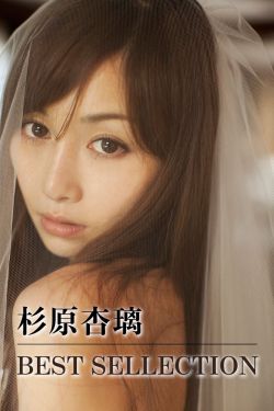一起长大的玩具