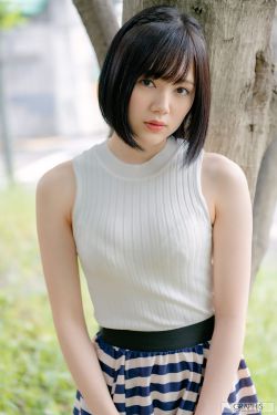 手机排行榜