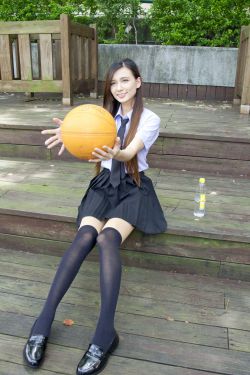 女子推理第二季在线观看