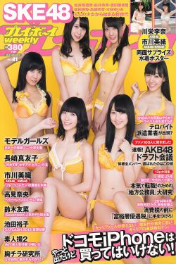 江河日下电视剧全集免费观看