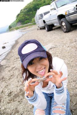 美丽姑娘高清视频免费全集观看