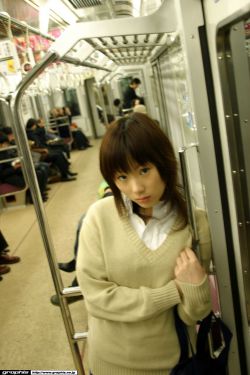 护卫者电视剧