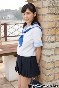 花颜劫