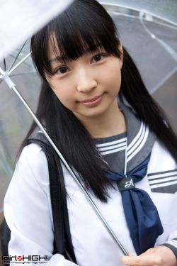 武惠妃