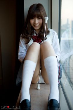 停止呼吸