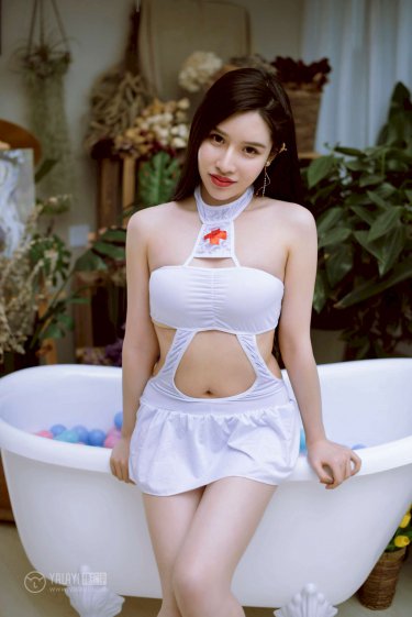 疾速追杀3