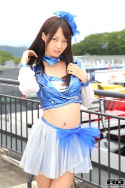 色魔工厂