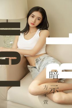 新红楼梦