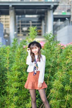 电视剧唐明皇