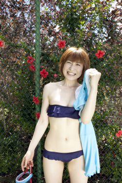 美雪ありす