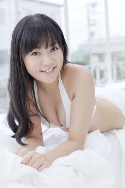 修罗武神动漫全集免费观看