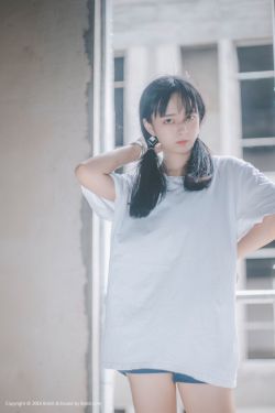 台湾中文娱乐综合网