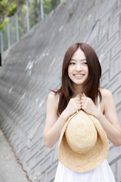 小米有品