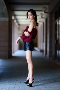 清平乐